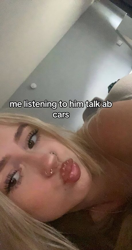 a mae 04 model nice image