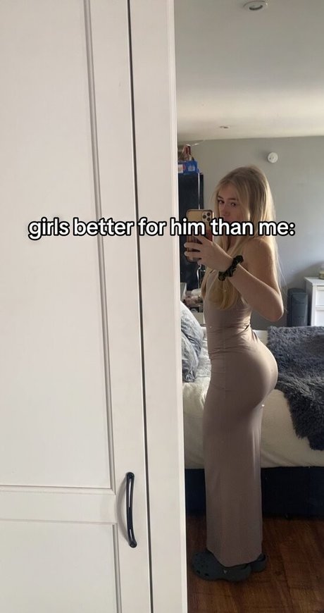 a mae 04 xxx model pic