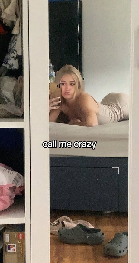 a mae 04 hot star pics