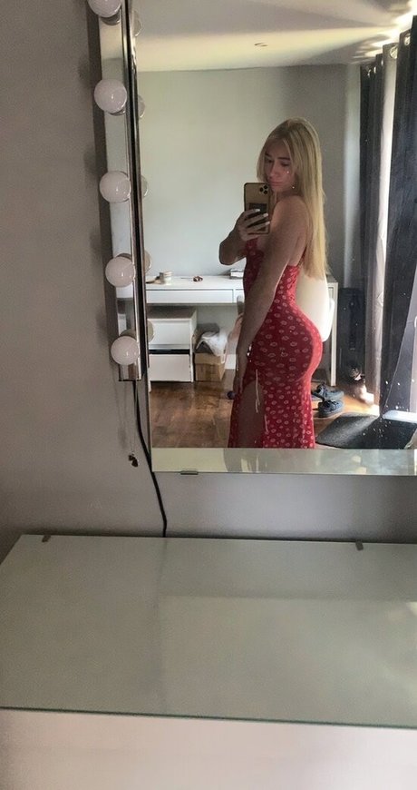 a mae 04 star beautiful archive