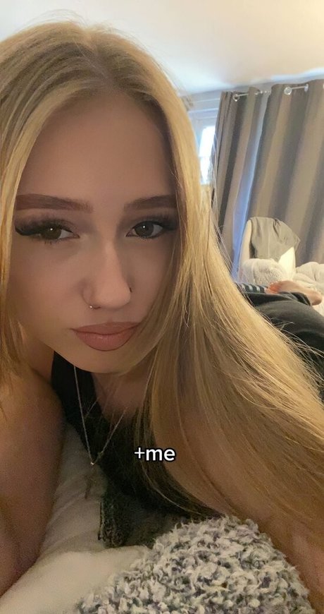 a mae 04 best actress images