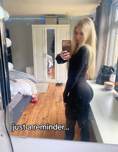 a mae 04 nice star image