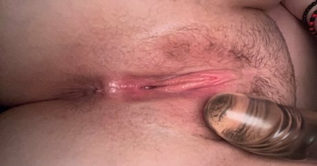 vampire f0cker model erotic photo