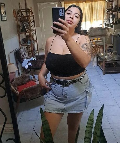 Brenda Diaz pornstar adult archive