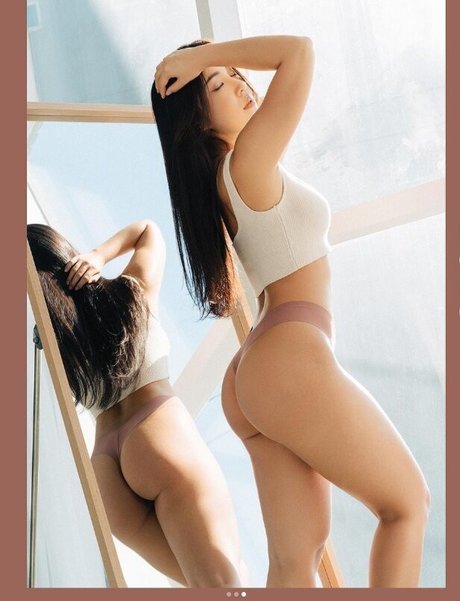 Beo Deul Jeong_ hd actress galleries