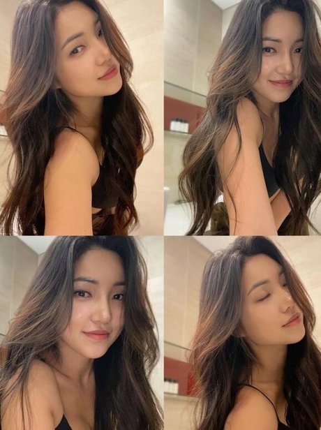 Beo Deul Jeong_ high quality actress img