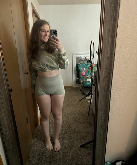 Adorablelilli perfect star images