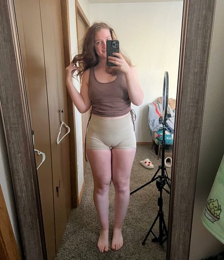 Adorablelilli star xxx pictures