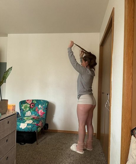 Adorablelilli pornstar high quality galleries