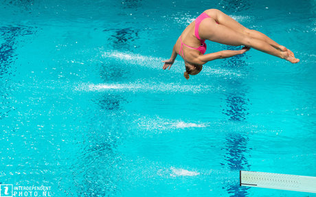 Caroline Kupka art model pictures