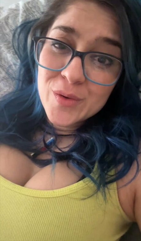 Michelle craftylife pornstar erotic gallery