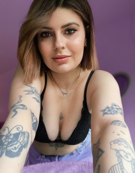 Princess Alexandra hot pornstar pictures