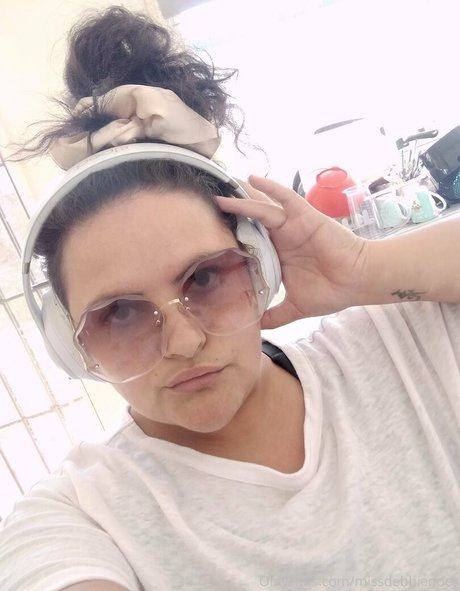 mandycc87 star art images