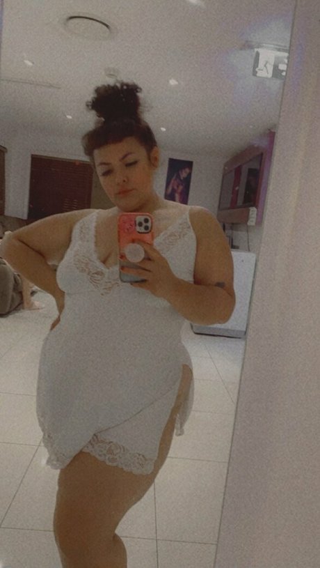 mandycc87 star top pictures