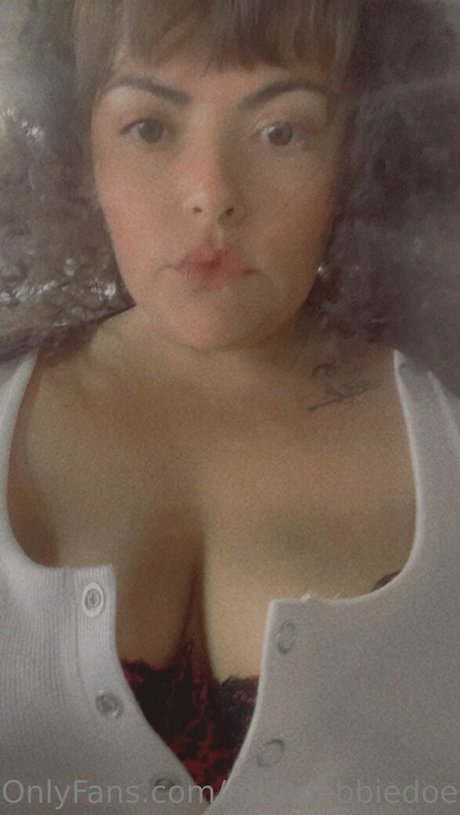 mandycc87 model sexy images