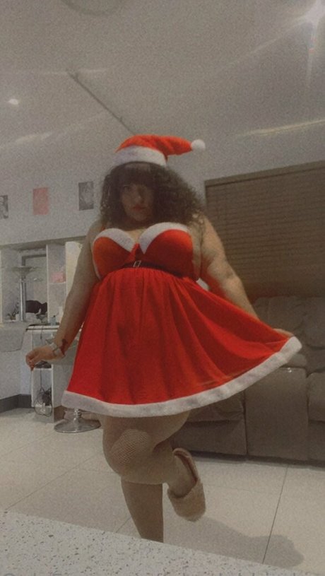 mandycc87 star high quality archive