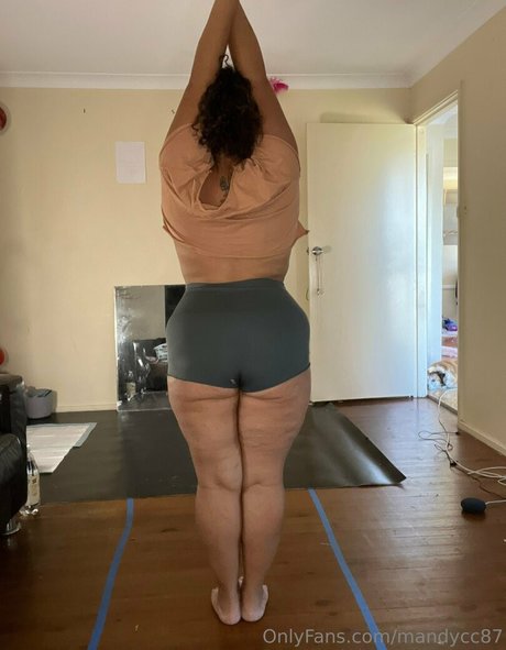 mandycc87 model free pics