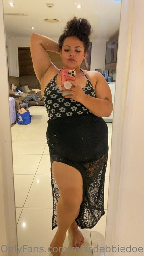 mandycc87 star naked photo