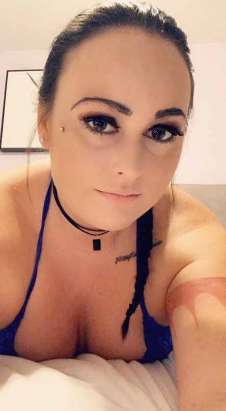 brittanymeowww hot pornstar gallery