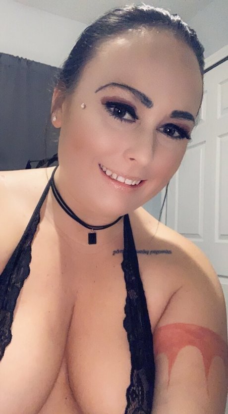 brittanymeowww hot model gallery