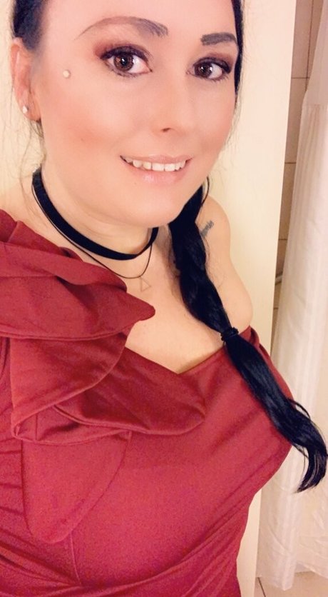 brittanymeowww sexy model gallery