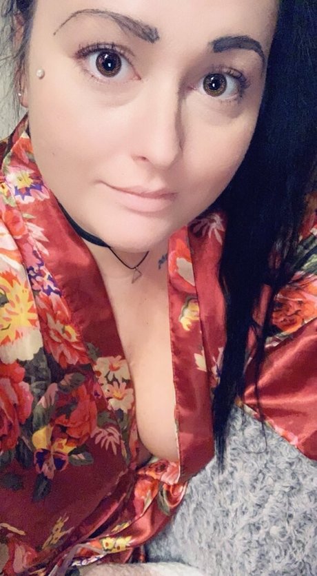 brittanymeowww model porn pic