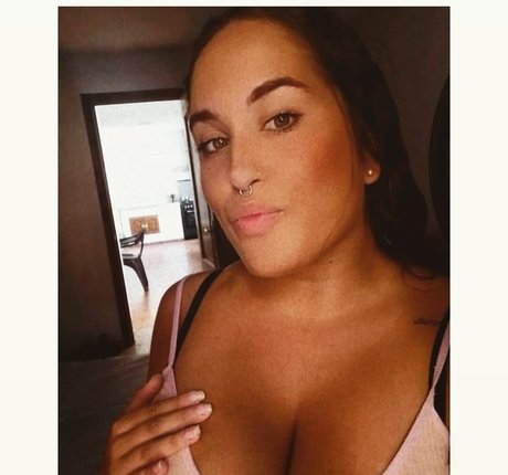 elviabombon model pornographic pics