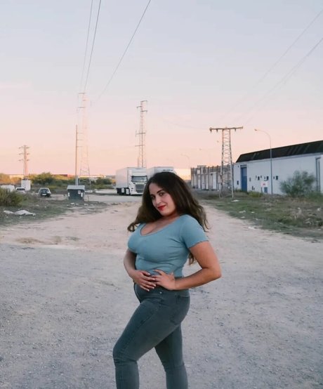 elviabombon porn model galleries