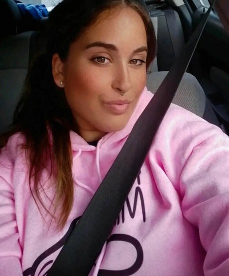 elviabombon model erotic pictures