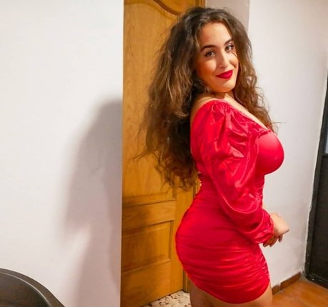 elviabombon model best img