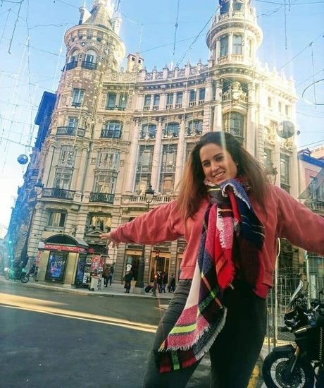 elviabombon hot pornstar gallery