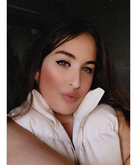 elviabombon nice star pics