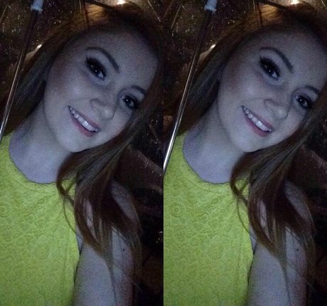 Amy Heslop nude actress picture