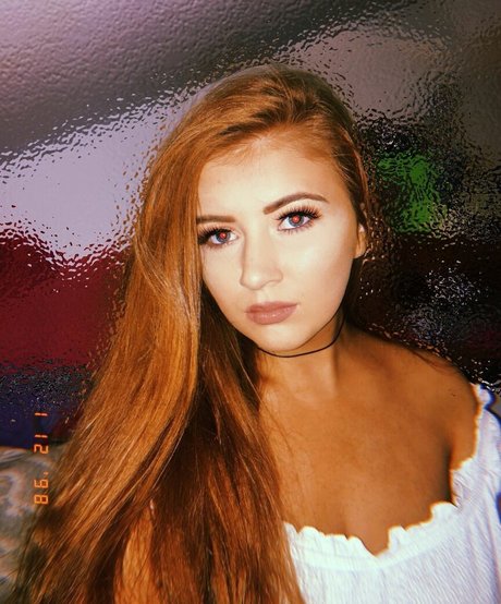 Amy Heslop pornographic actress gallery