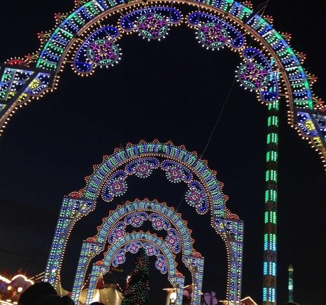 Amy Heslop naked model galleries