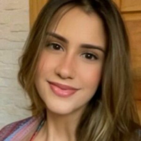 Mariana Mattos star image