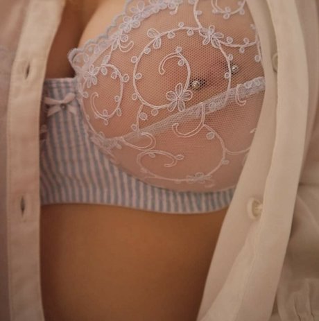 Stefanny Altair nice pornstar images