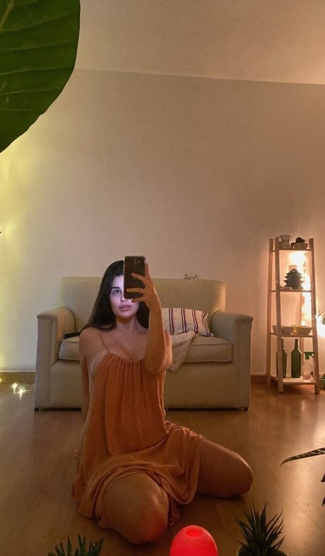 Stefanny Altair pornstar hd pictures