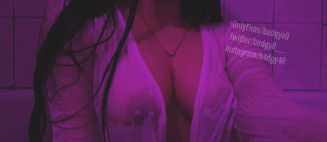 Stefanny Altair nude model pictures