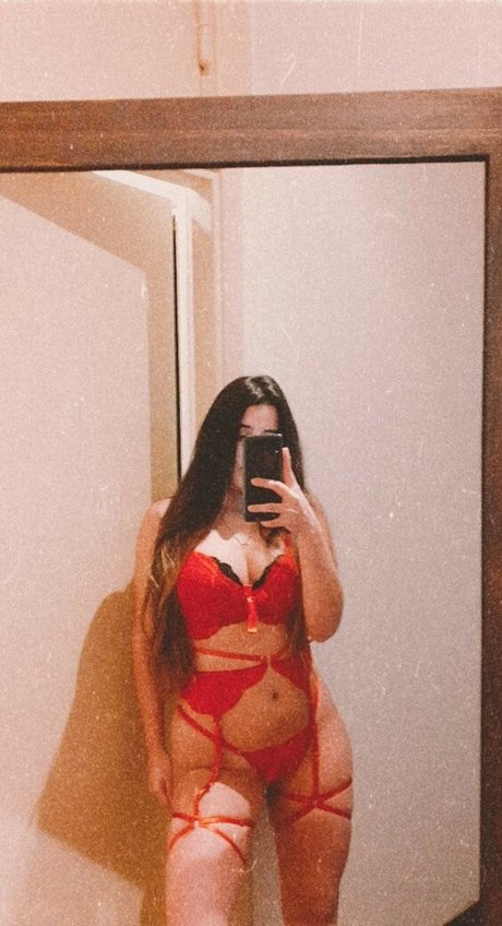 Stefanny Altair nude actress photo