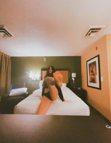 thedakotalyn pornographic star galleries