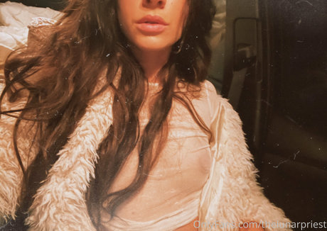 thedakotalyn nice pornstar pics