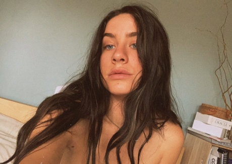 thedakotalyn beautiful star photo