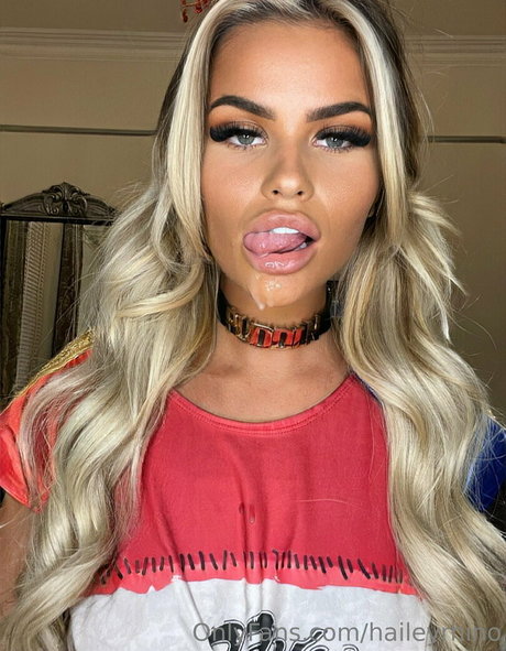 Lillie Bee Edwards erotic model pictures