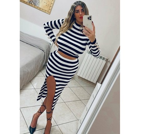 Anna Riano pornstar sexy archive