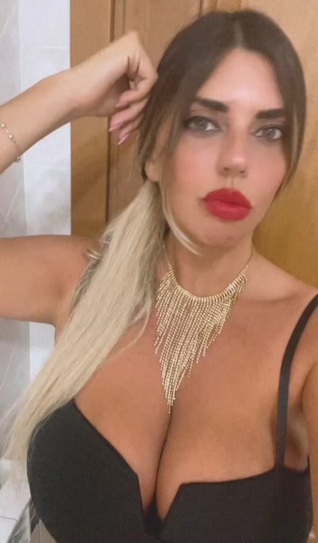 Anna Riano sex pornstar gallery