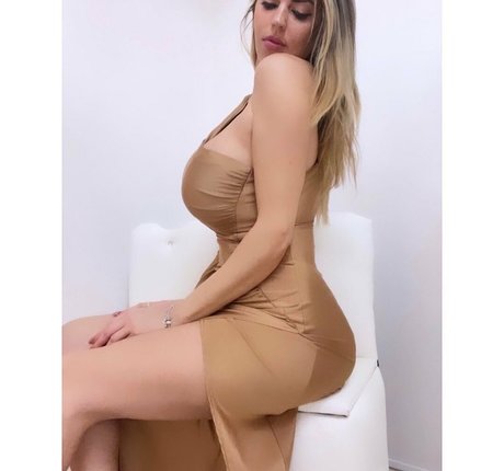 Anna Riano best actress pictures