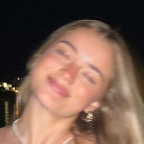 maxima mclk sex pornstar picture