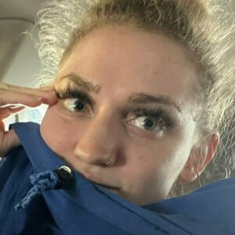 bbyurcs model hot photos