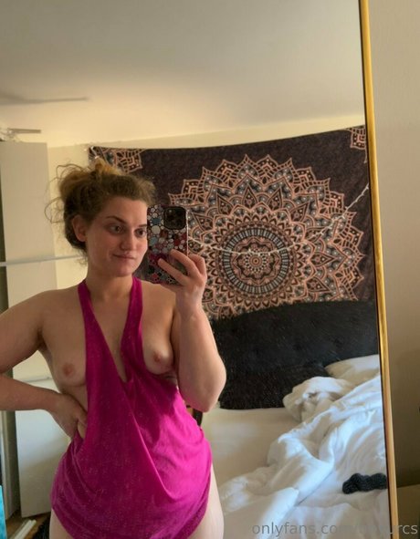 bbyurcs star high quality picture